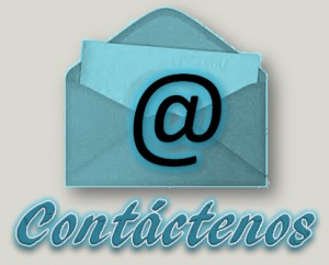 contactenos